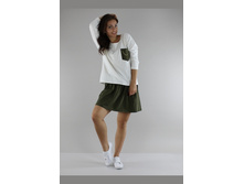 Od-2645-denley-kb-od-2645 1116 ��� �-� �������..jpg