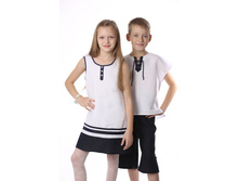 ������ 480