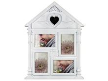 BIN-1123325-White-�����, 4 ���������, ��� 1100���.jpg