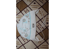 ������� LENNE. 46��