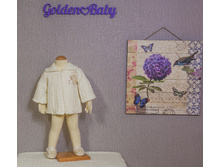 ������� 16-027.jpg