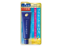 236037 ���� � ���������� �������� ��� ���� ������ ���� (� ������������ ��������) 30g �. 719�+%.jpg