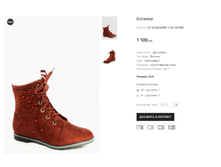 OV QUQIDAGENI 1125-10A RED.png