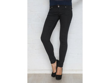 �������� �����: SK HOUSE �������: 92623