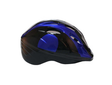 ���� ������� FCB-14-17.jpg