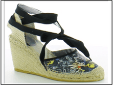 ���� 66,14 ����.