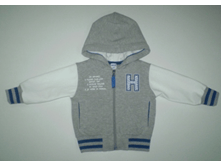 4-547 �������� 080-098 �-�� "������"� �������    ,86,92,98����   760