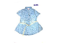 ������ ��������� (G-173) ������ 92,98,104,110,116 900+% 2.jpg