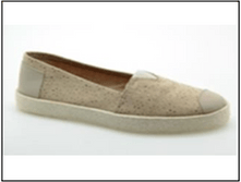 ���� 15,43 ����.