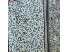 IMG 20160418 142118.jpg