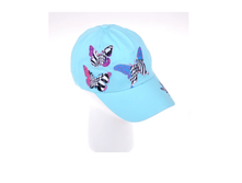 Dis023 �������.png