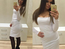 1100 ��� 42-44 ������- (6).jpg