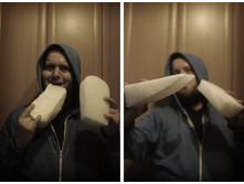 Cold.jpg