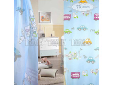 ����� ������� 77657.jpg