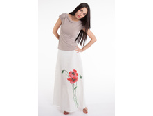 �1�-0449 - ���� ������� ����� ����.jpg