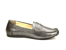 ������� �������� Estella - 1950 ���