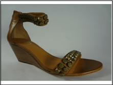 ���� 60,82 ����.