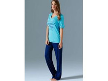 580 �������� � ������� ���������� �������� ������.jpg