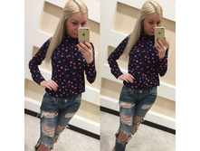 1190 ��� �, � ������� (2).jpg