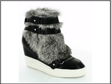 ���� 101,22 ����.