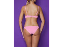 129.00   0511*30	����� ��� Lira ������-�������