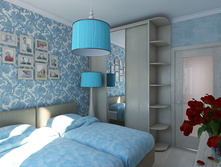 �� ������