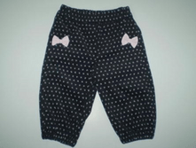 3-071 ����� ������� 074-098 "Got you!" �-�� "������" №04-�-13� �������   74,92   ����   490