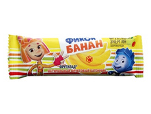 �������� ����� ����� 20,72 �..jpg