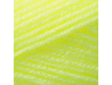 No8232 44,4 ���. + %