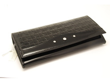 K-17-LK269 ������ ��� ������ Botega black EL-LK269-KL0017-000.jpg