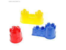 ����� ��������, 3 ��������, ����� ���� �������:	196882 ������� �� ������:	���������� ������-�������������:	�������� �������� �����:	������� ����� ���������� ������ � ������� �� ��������������� ������:	10 × 12 × 18 �� ������ ��������:	10 × 1