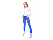 �������� �����: SVAND �������: 311-324