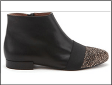 ���� 82,23 ����.