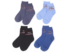 ��-744 ����� ����� ����: 43 �.