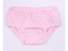 [�������� ������][[229292]����� ��� ������� ���034001][ ������� ][ - ][ - ][ - ][ ������� ][ - ].jpg