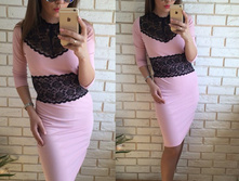 1400 ��� �-� ��������+�������- (1).jpg