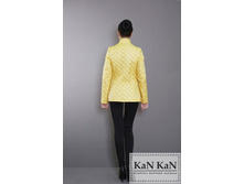 15-22 ������.jpg