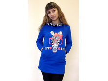 ���1033 46������ 380+17% ������.JPG