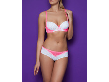 589,91  	����������� T-Shirt ���. Bellita ������� 2523*10