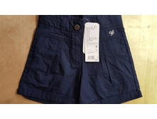 2-214 ����� 104-134 "Spring experience" �-�� "������" №12-�-12� �������110,98����310