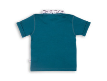 ZBB 02147-GW-0 (1).jpg