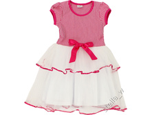 ������ � �������� ������� (6499) ������110,116,128,134,140���� 650+%.jpg