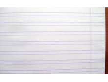 ������� ����� �����.jpg