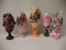 ���������� �����. ������. �������. ������ ������.