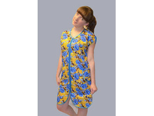 ����� ������ ������.jpg