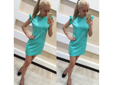 900 ��� 42-44 ������� (4).jpg