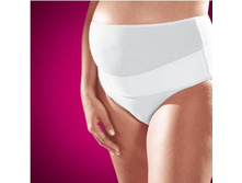 Trusy bandazh dorodovye r 4.jpg