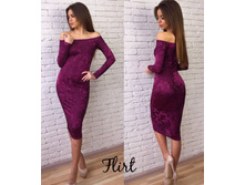 1300 ��� �-� ����������� ��-� (1).jpg