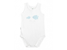 102*283 ����-����� ��� ���������.jpg