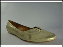 ���� 58,48 ����.